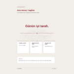 16_Strateji_Mesaja_Nasil_Donusuyor_Slayt_16